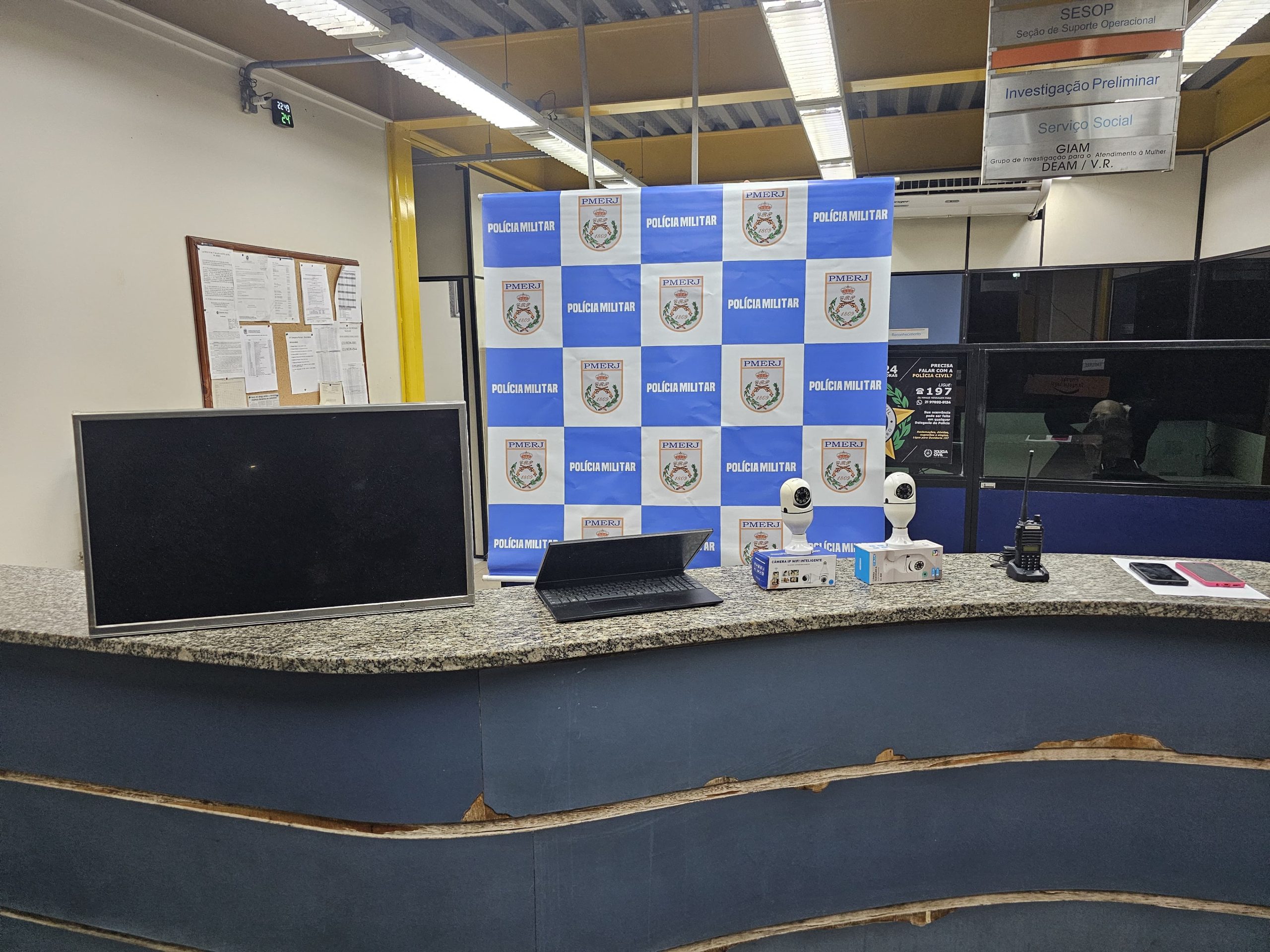 whatsapp image 2025 06 09 at 02.00.35(1)