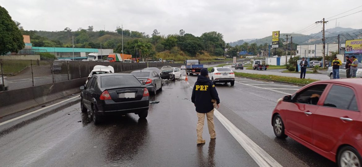 whatsapp image 2025 06 09 at 08.45.35