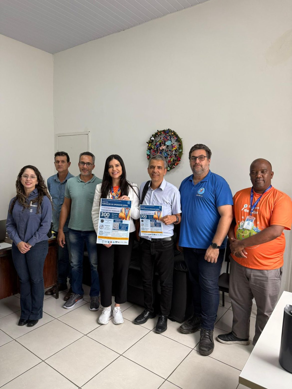 whatsapp image 2025 06 09 at 10.28.08