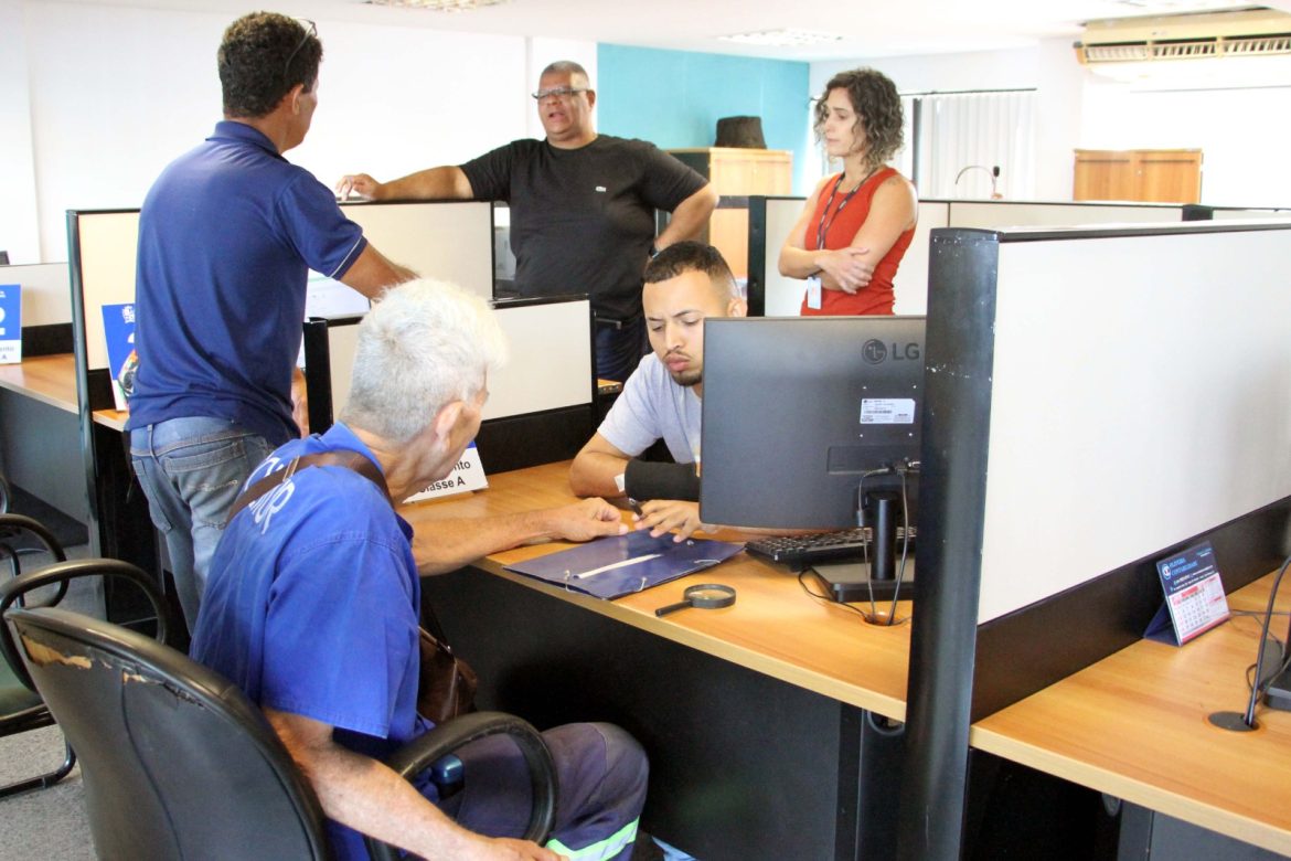 whatsapp image 2025 06 09 at 10.37.39