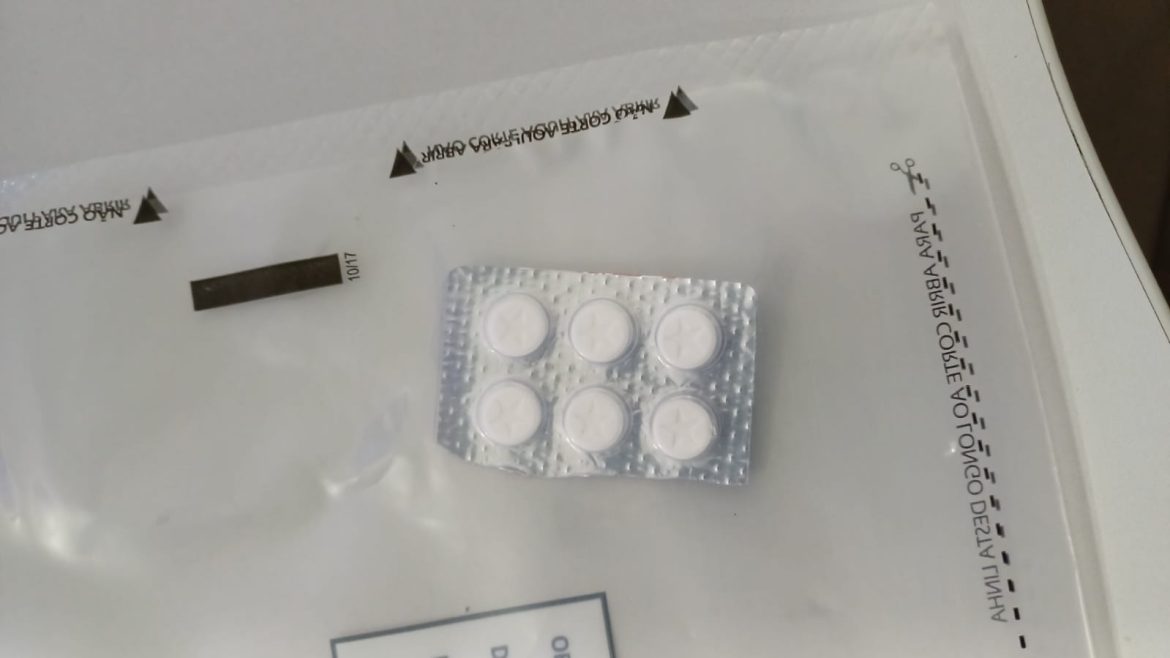 whatsapp image 2025 06 09 at 10.41.35