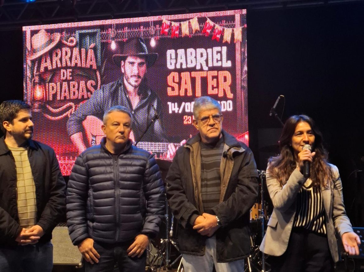 whatsapp image 2025 06 09 at 15.42.48