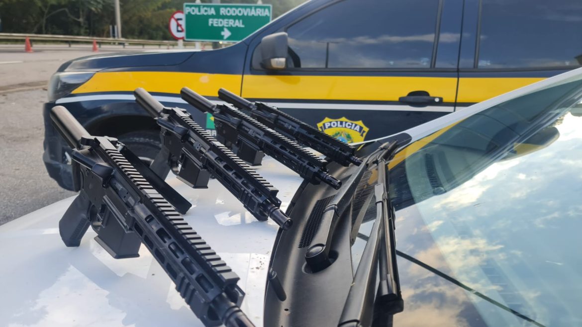 whatsapp image 2025 06 10 at 09.28.30