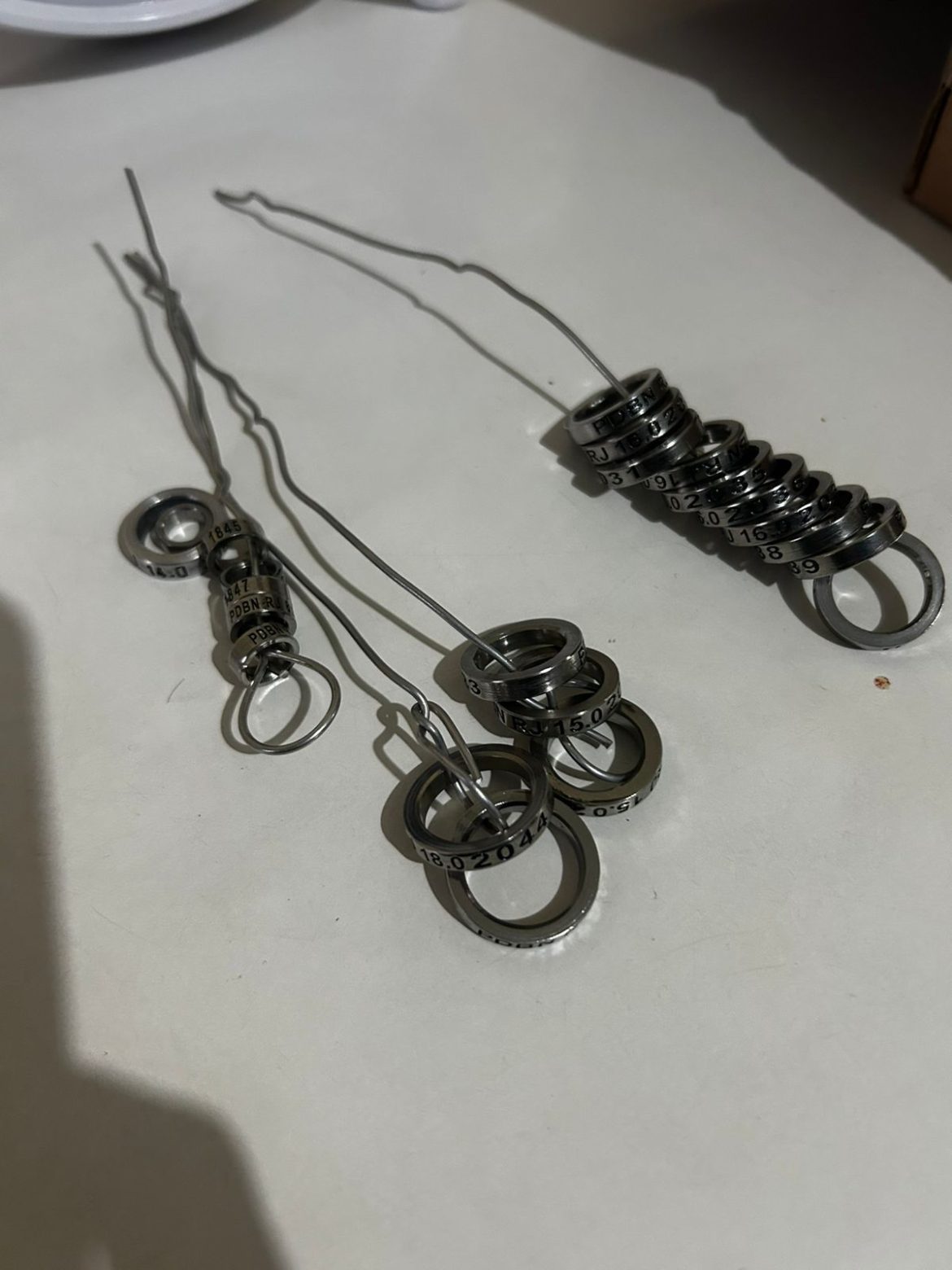 whatsapp image 2025 06 10 at 10.42.06