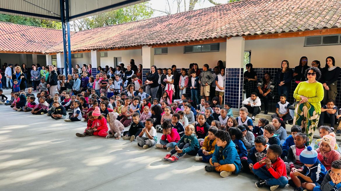 whatsapp image 2025 06 10 at 11.53.12 (1)