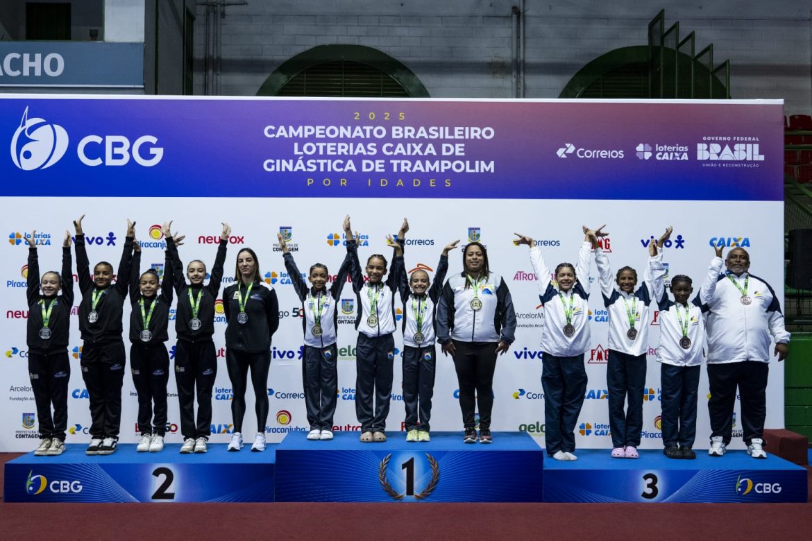 whatsapp image 2025 06 10 at 14.12.14