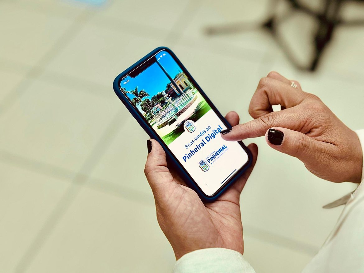 whatsapp image 2025 06 10 at 15.17.58