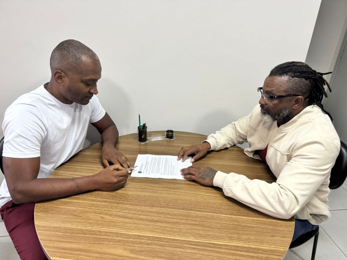 whatsapp image 2025 06 10 at 15.25.02