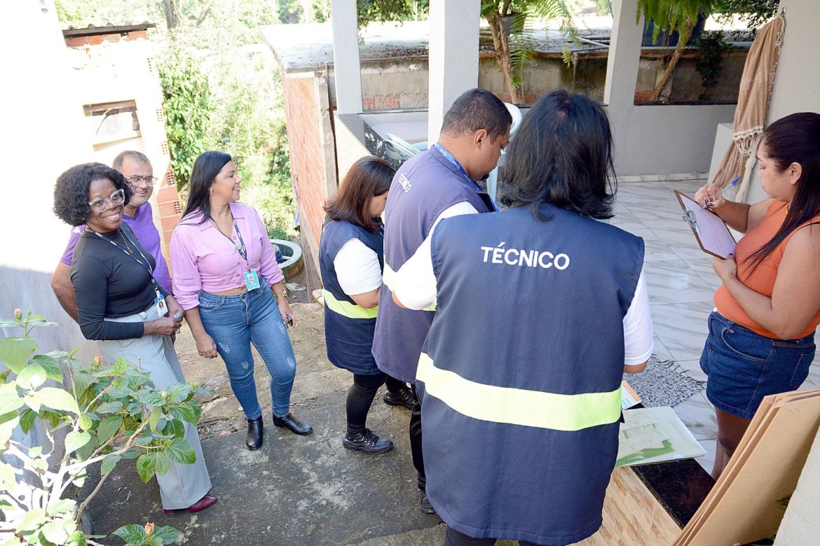 whatsapp image 2025 06 10 at 16.12.15 (1)