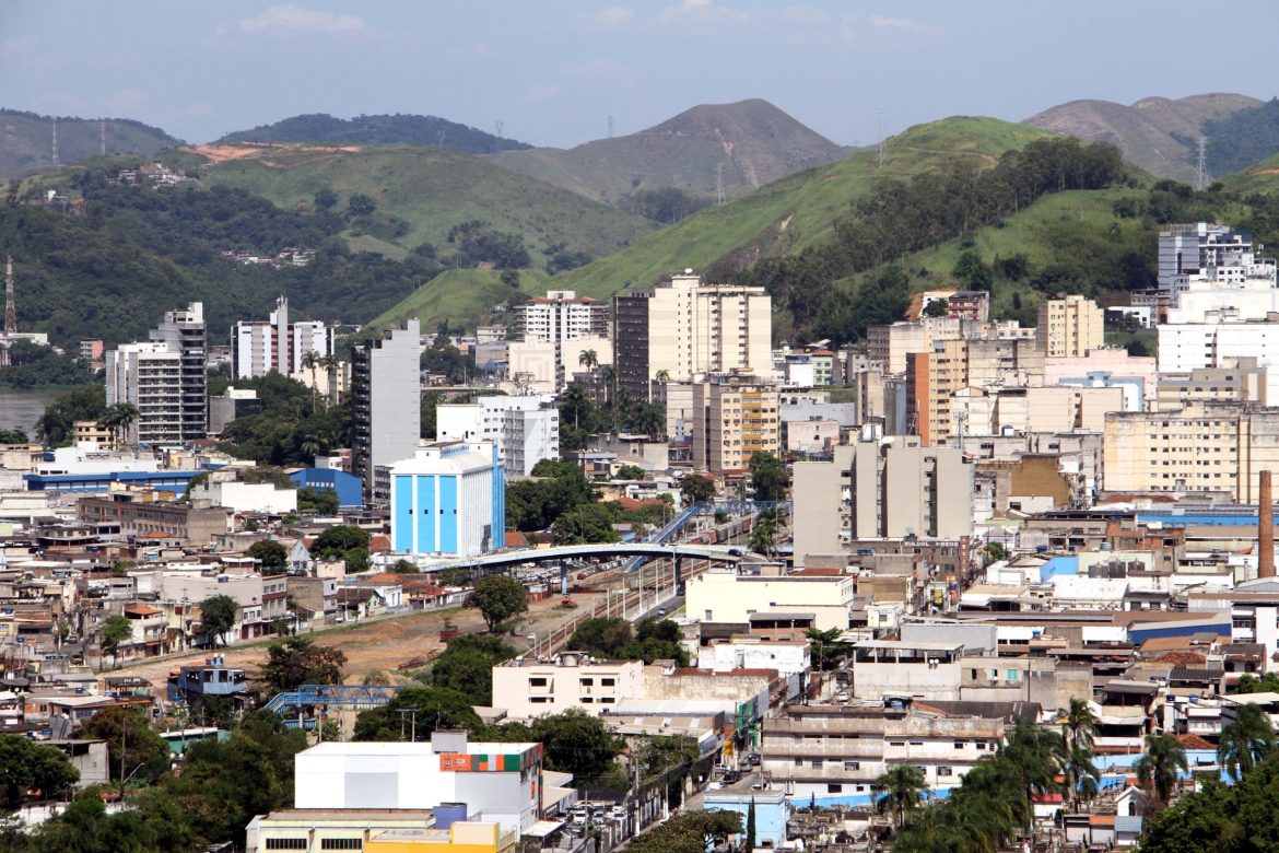 whatsapp image 2025 06 10 at 16.34.49