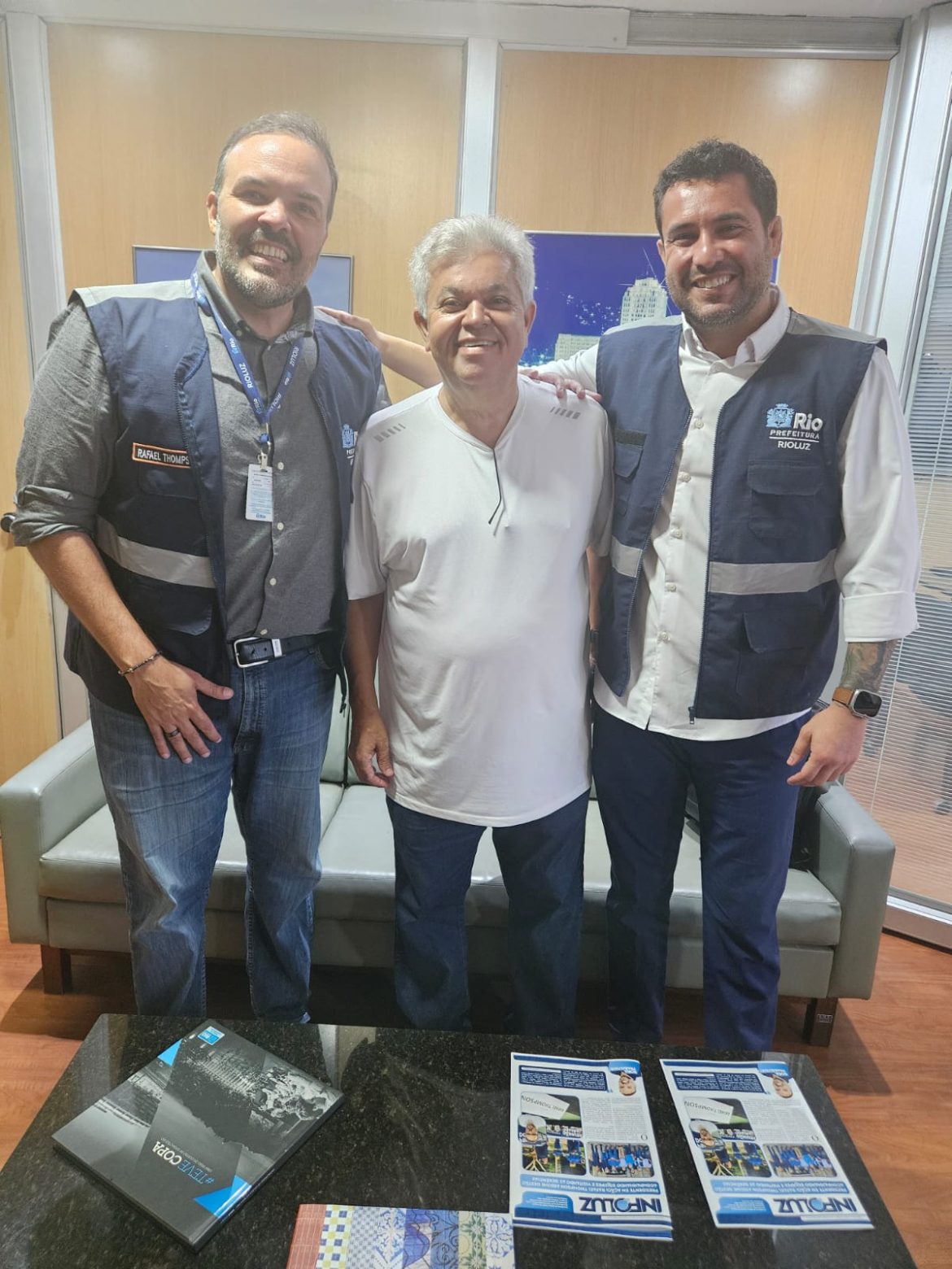 whatsapp image 2025 06 11 at 10.16.29