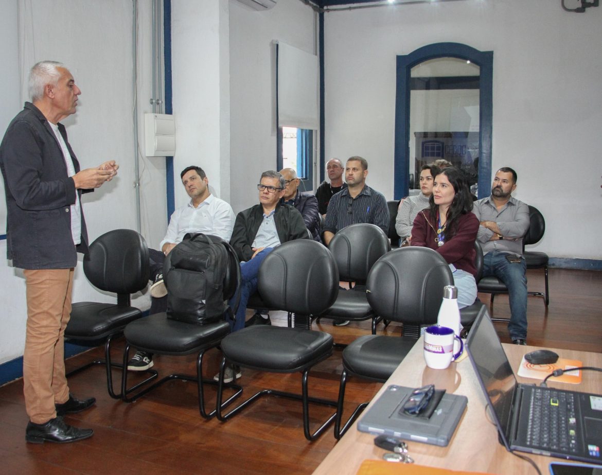 whatsapp image 2025 06 11 at 16.10.42