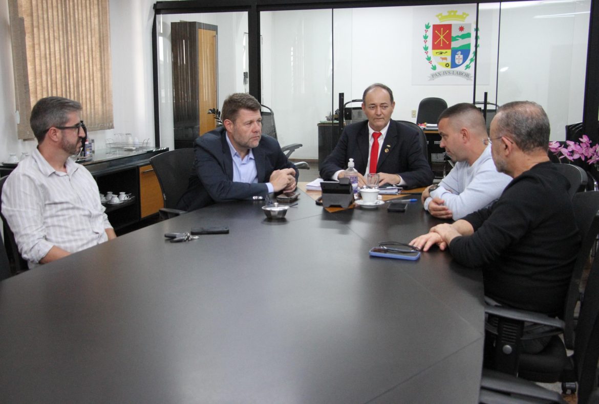 whatsapp image 2025 06 11 at 17.10.39