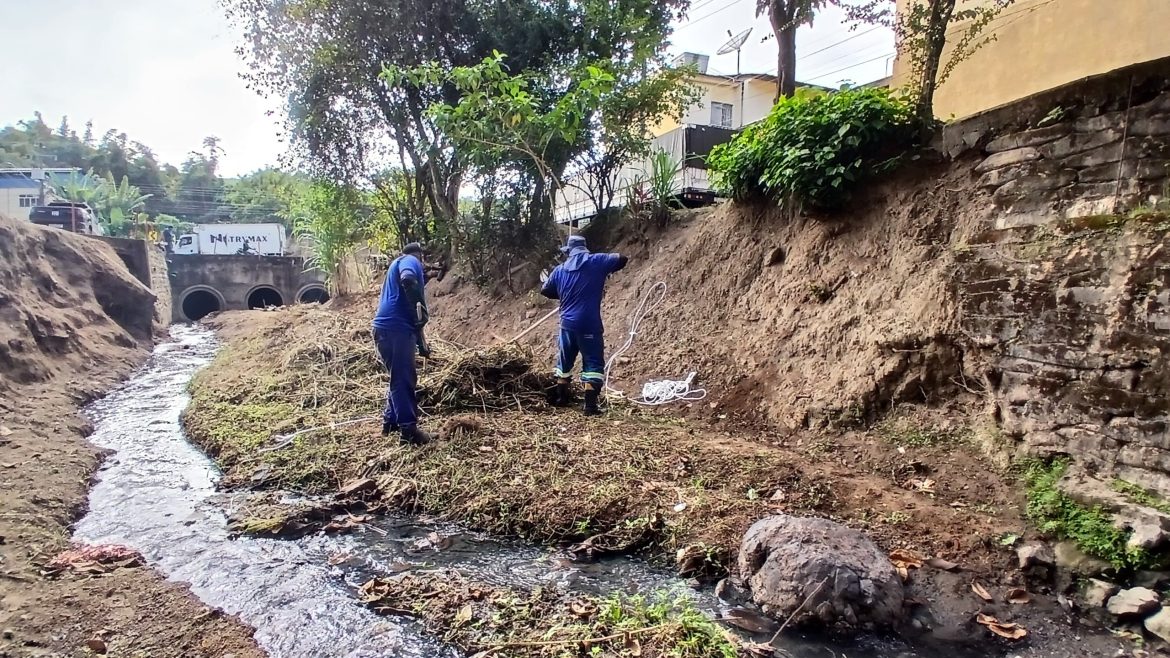 whatsapp image 2025 06 12 at 12.09.09