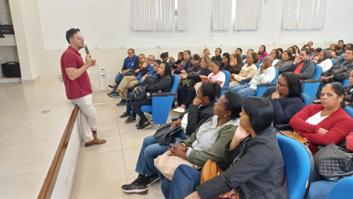 whatsapp image 2025 06 12 at 14.11.08