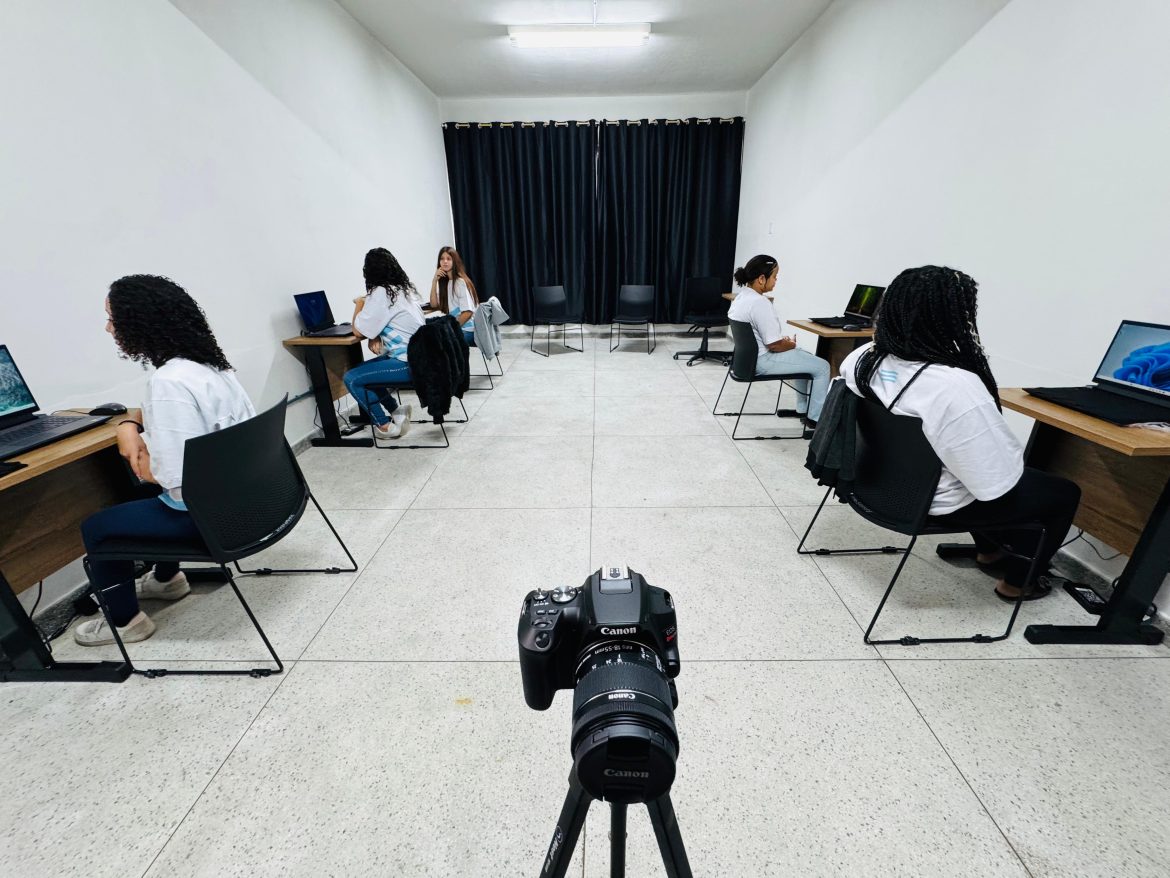 whatsapp image 2025 06 12 at 16.06.26