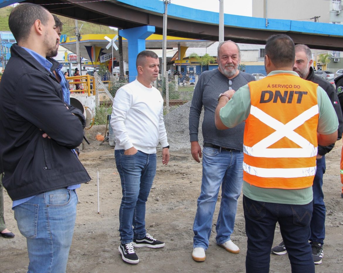 whatsapp image 2025 06 12 at 16.14.27 (1)