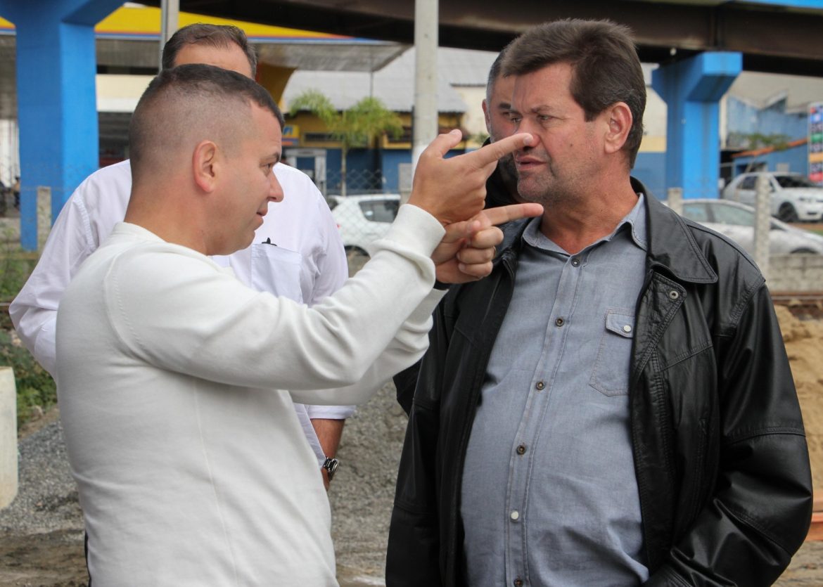 whatsapp image 2025 06 12 at 16.14.27 (3) whatsapp image 2025 06 12 at 16.14.27 (3)