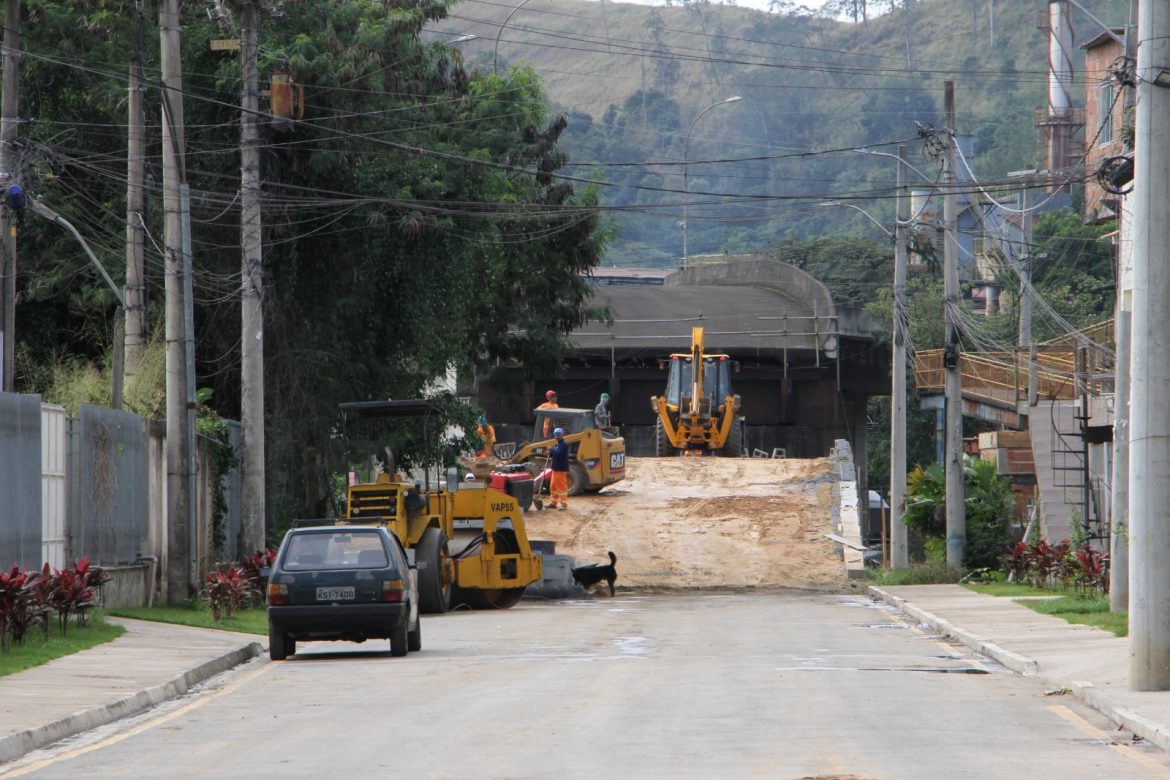 whatsapp image 2025 06 12 at 16.14.27 (4) whatsapp image 2025 06 12 at 16.14.27 (4)