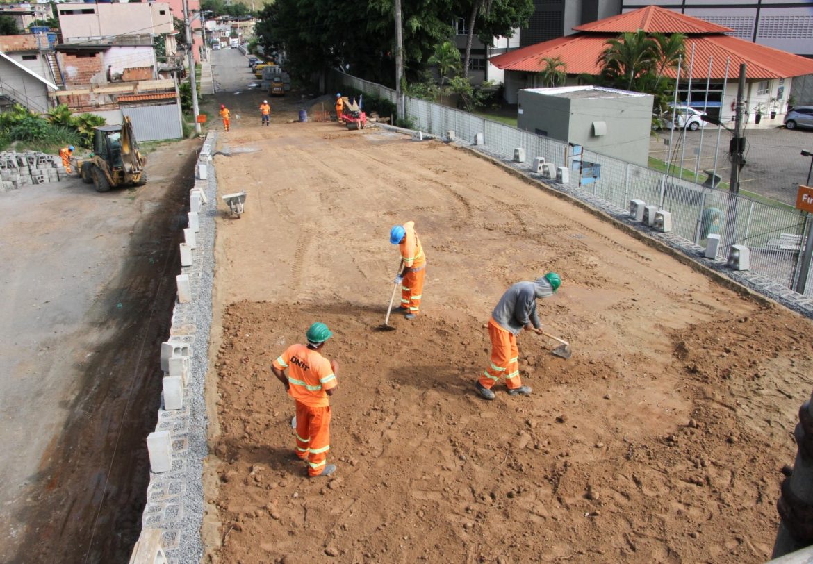 whatsapp image 2025 06 12 at 16.14.31 (1) whatsapp image 2025 06 12 at 16.14.31 (1)