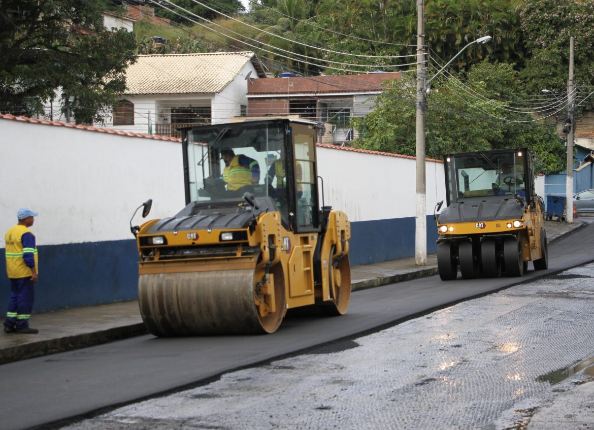 whatsapp image 2025 06 12 at 16.17.21 (1)