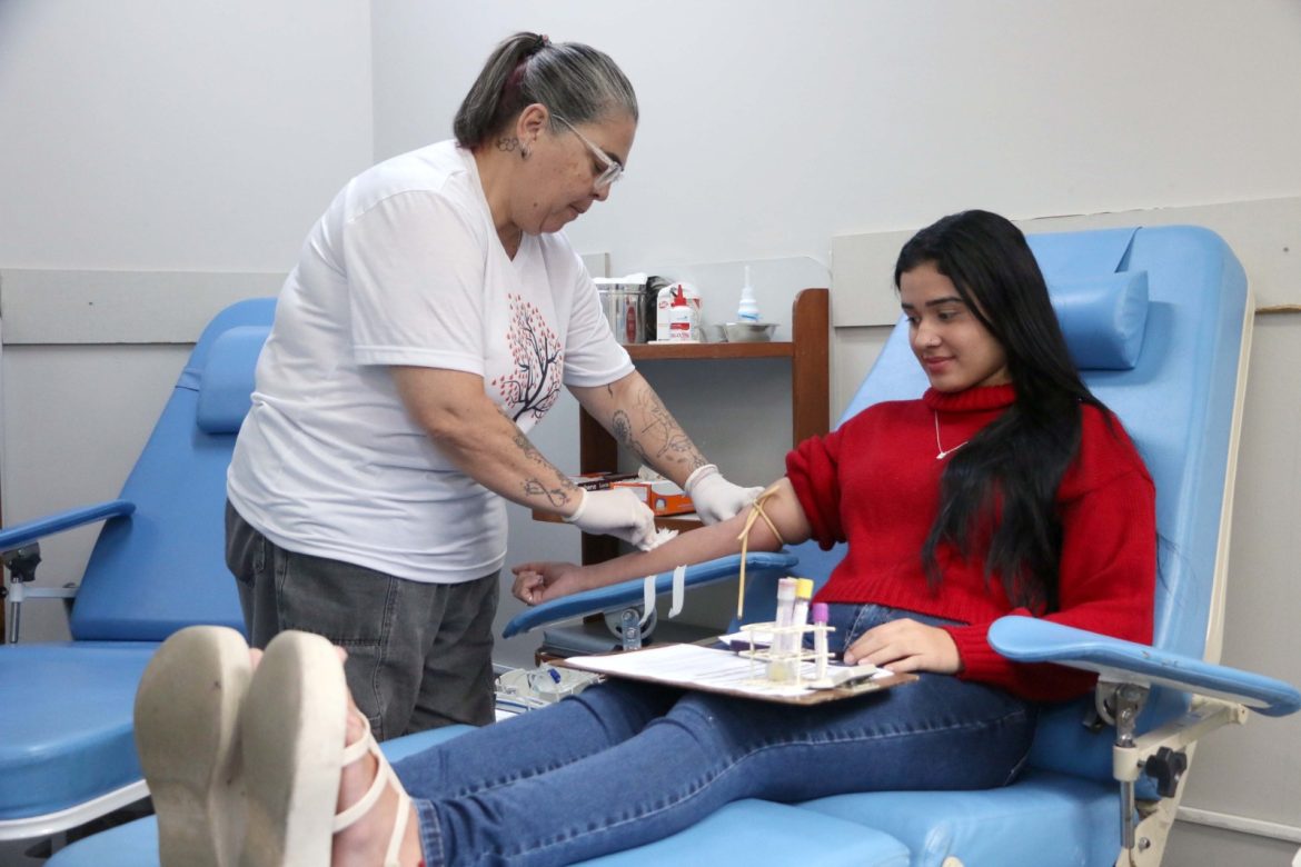 whatsapp image 2025 06 13 at 15.16.14