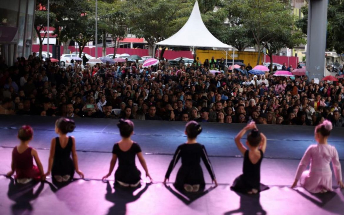 whatsapp image 2025 06 14 at 11.49.32