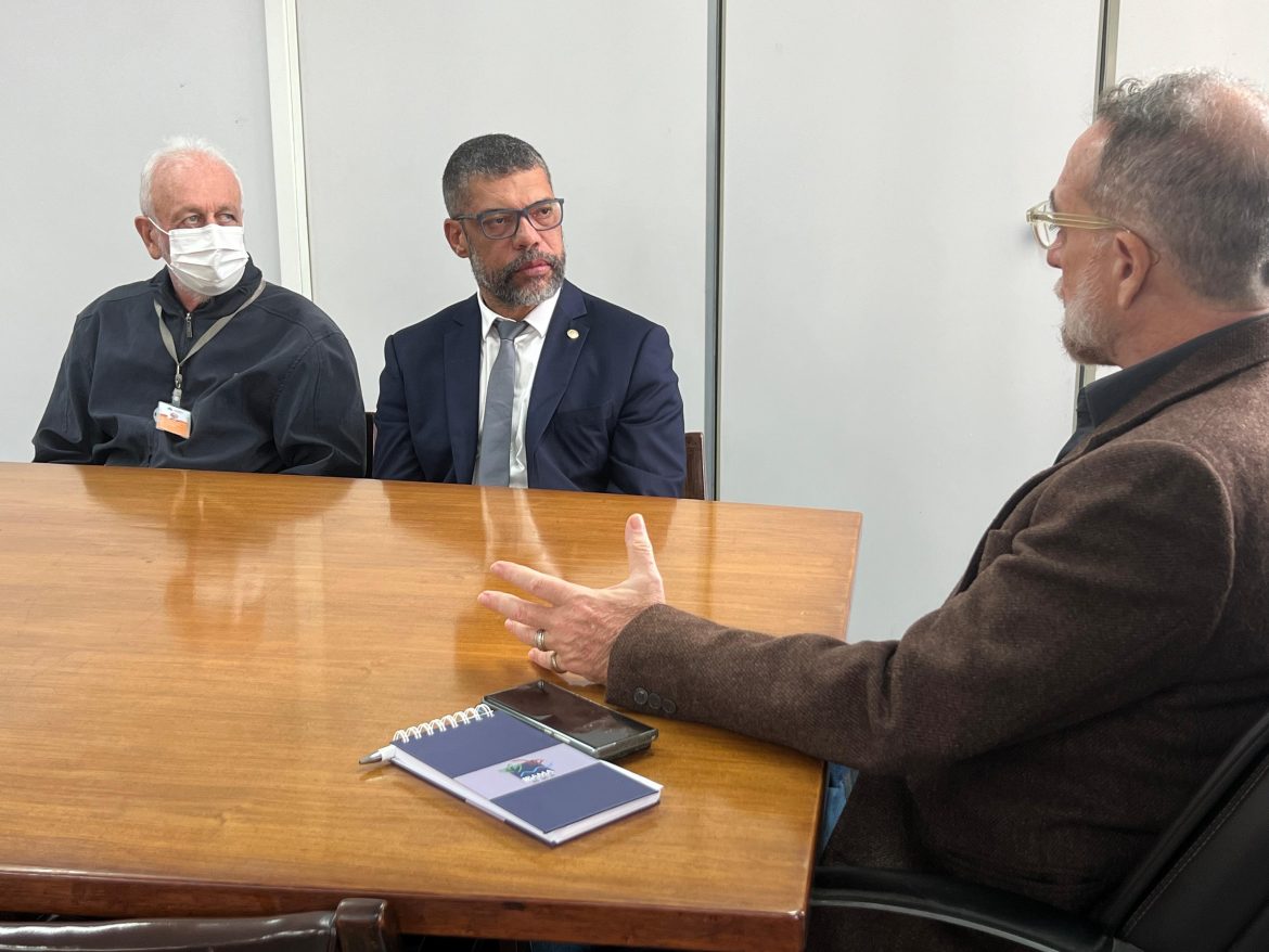 whatsapp image 2025 06 14 at 12.53.34