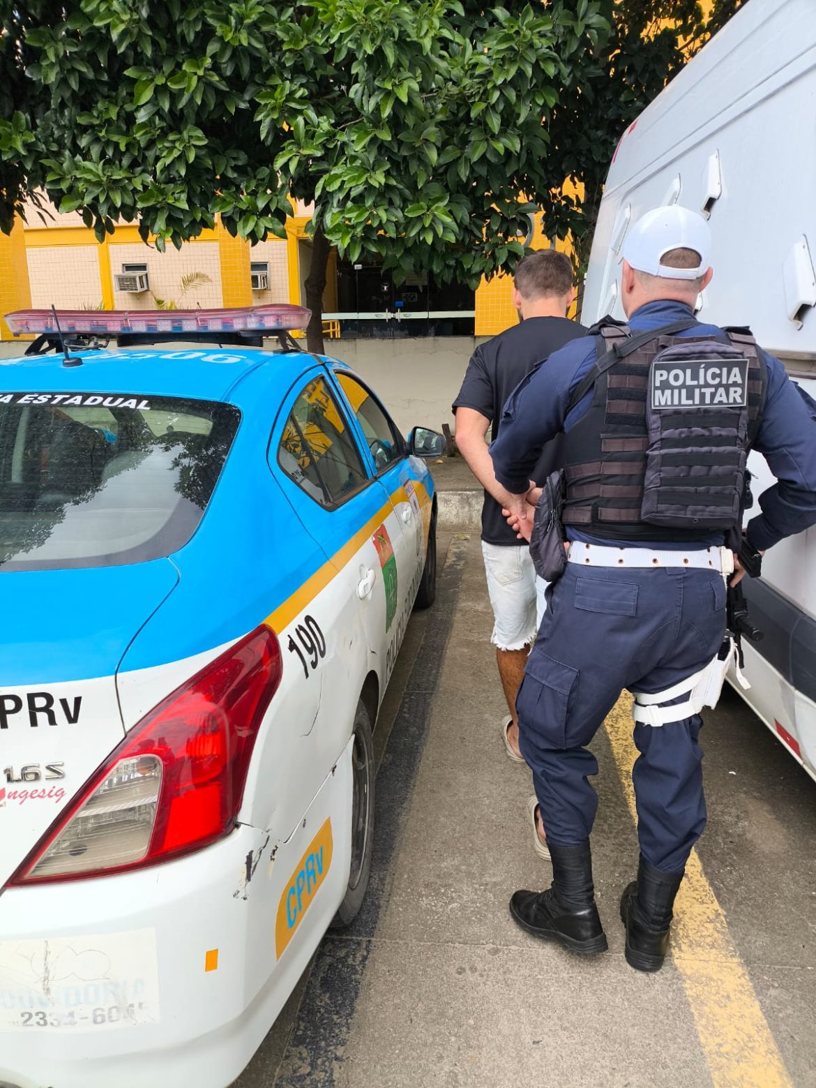 whatsapp image 2025 06 14 at 15.13.08