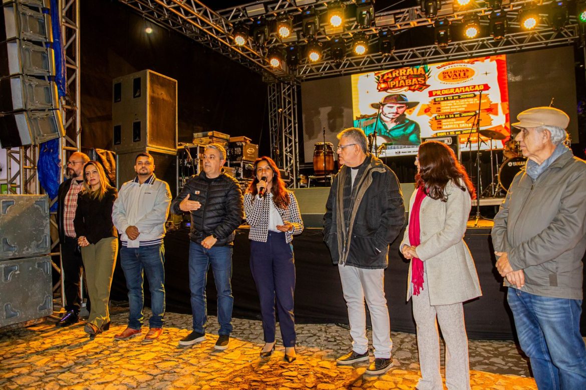 whatsapp image 2025 06 14 at 15.33.26