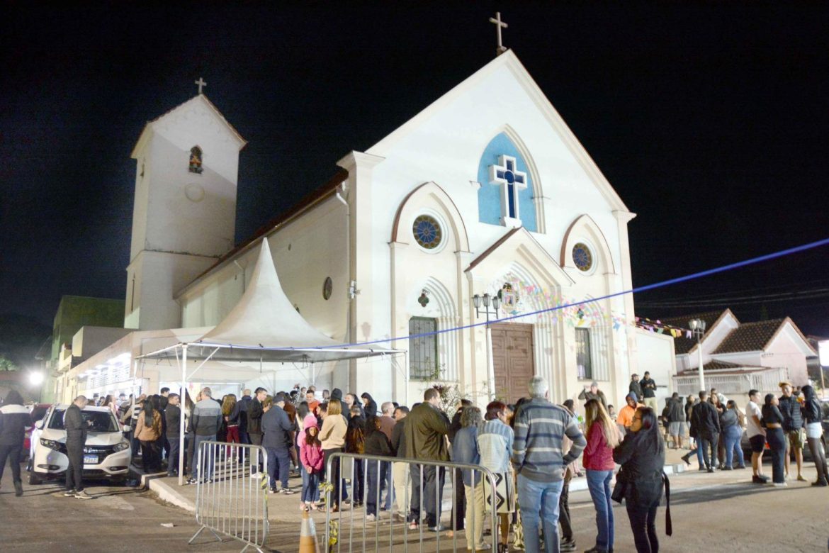 whatsapp image 2025 06 15 at 16.28.18