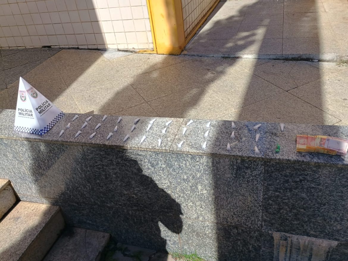 whatsapp image 2025 06 16 at 14.02.41