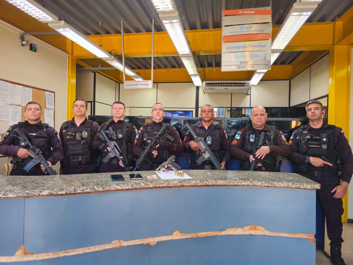 whatsapp image 2025 06 16 at 14.23.54