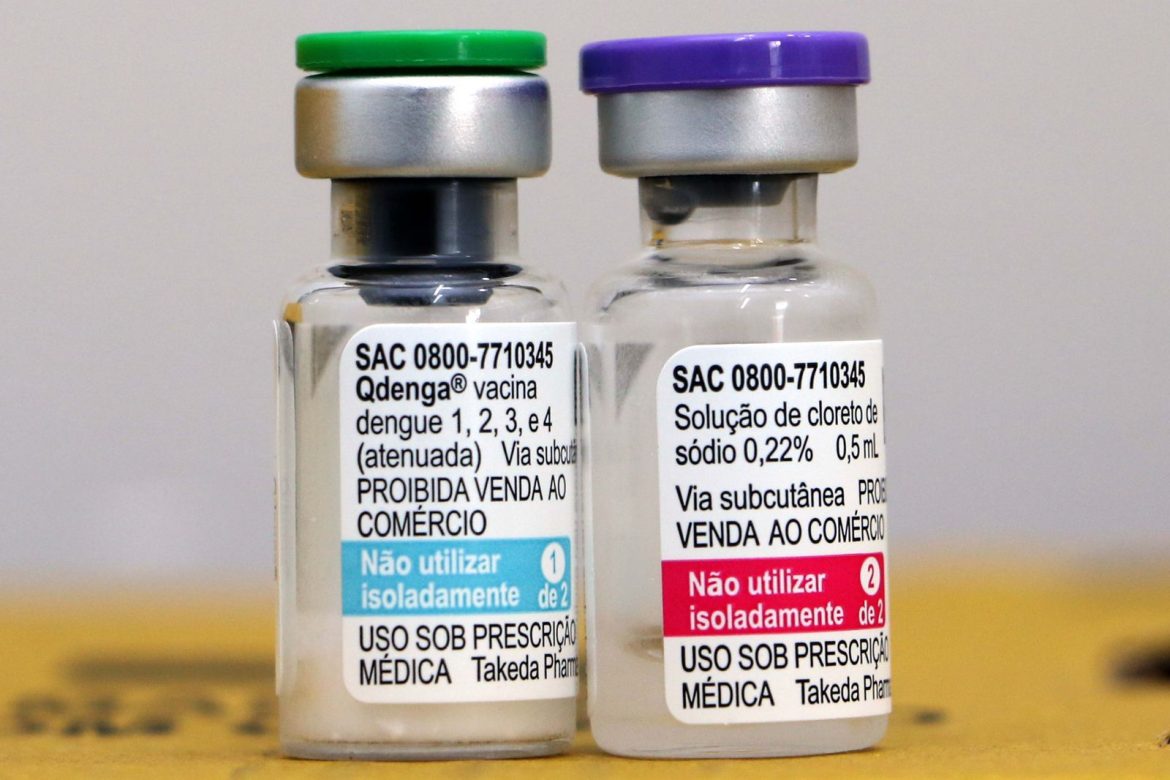 whatsapp image 2025 06 16 at 15.56.15