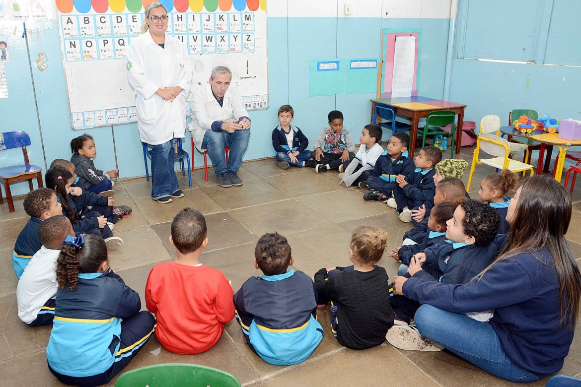 whatsapp image 2025 06 17 at 08.08.42 (1)