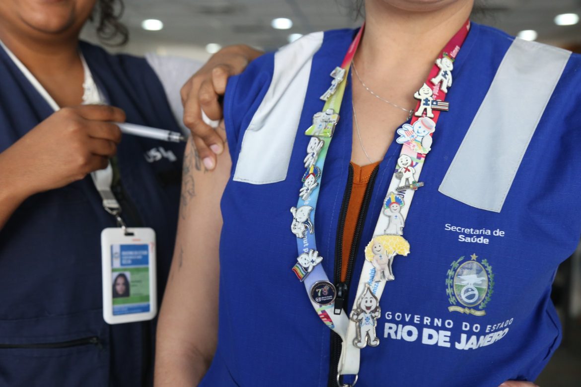 whatsapp image 2025 06 17 at 12.12.28