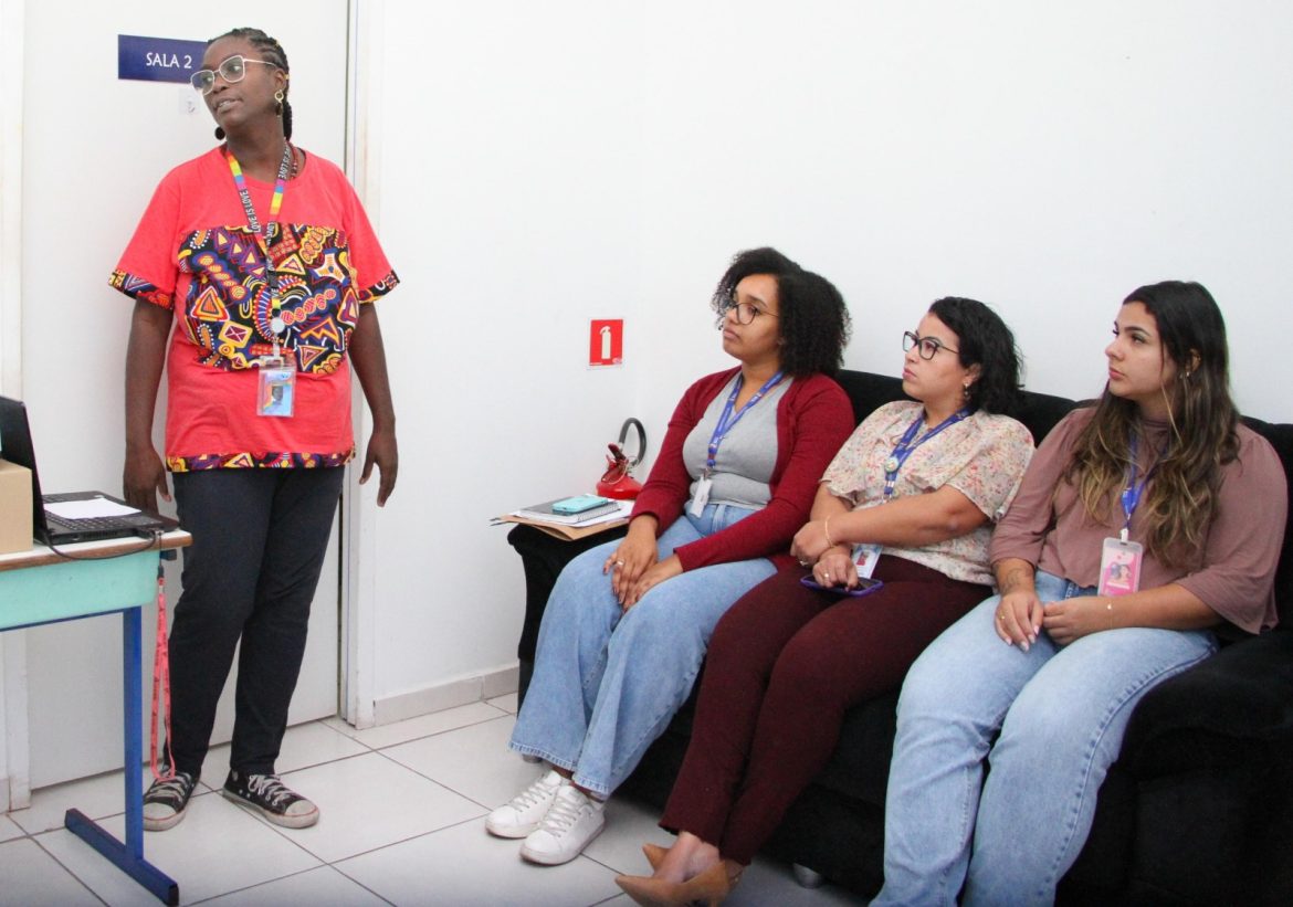 whatsapp image 2025 06 17 at 13.43.25