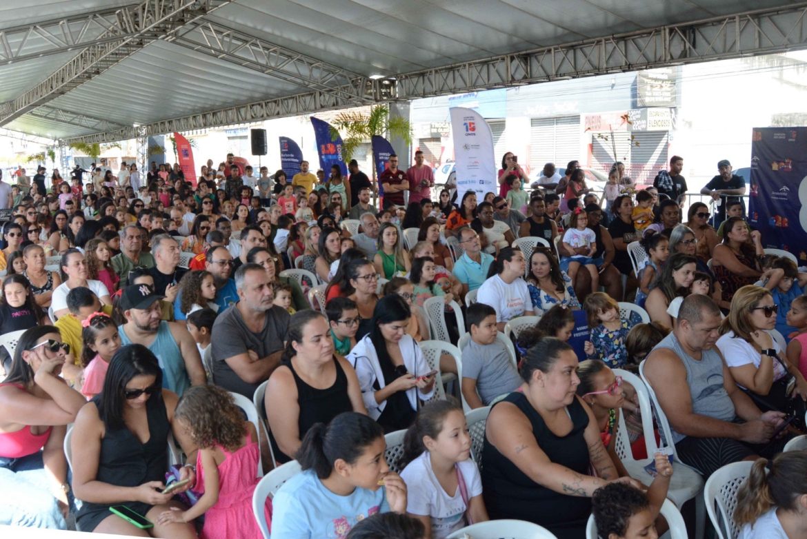 whatsapp image 2025 06 17 at 17.02.06