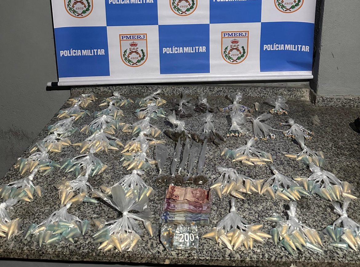 whatsapp image 2025 06 17 at 23.36.01