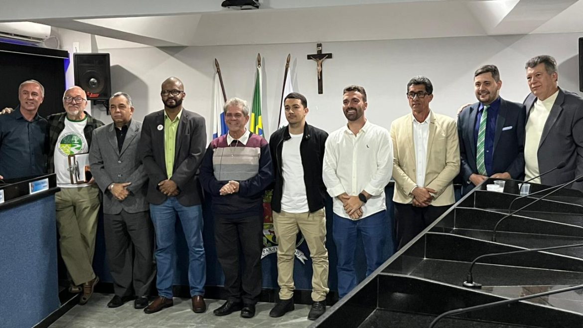 whatsapp image 2025 06 18 at 11.35.19