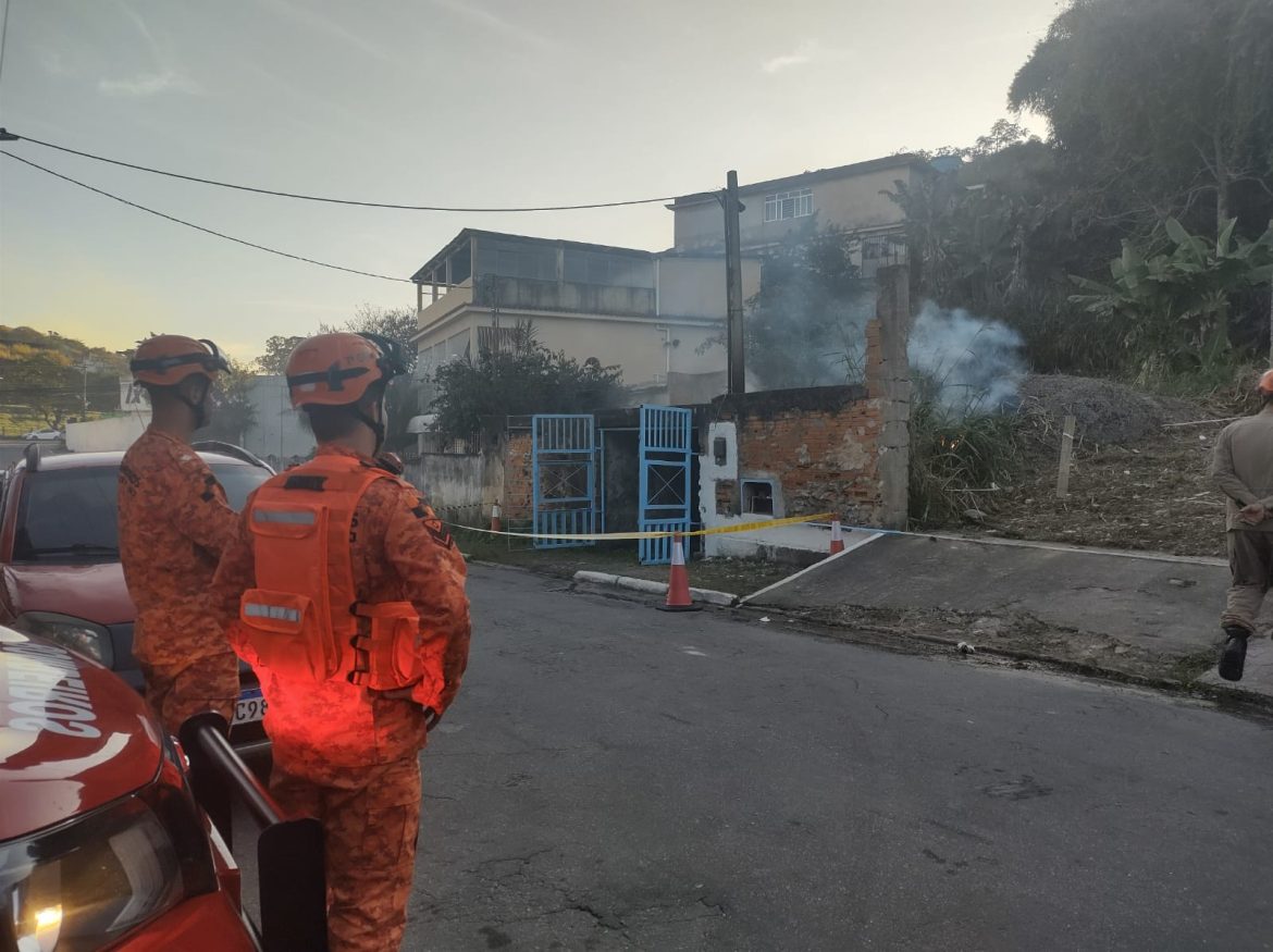 whatsapp image 2025 06 18 at 17.44.02