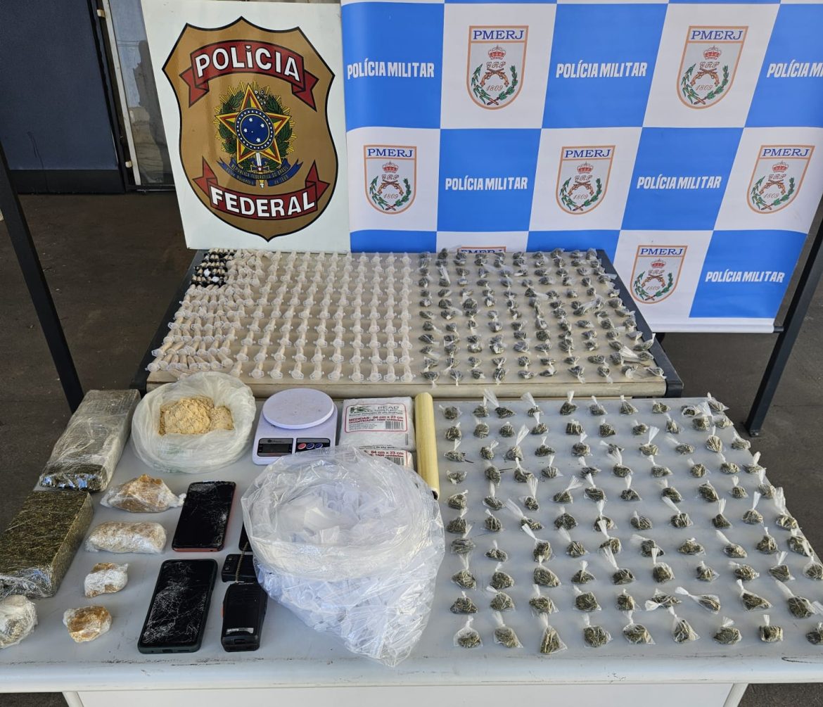 whatsapp image 2025 06 19 at 14.10.11