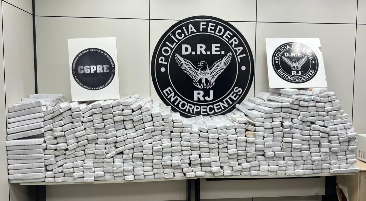 whatsapp image 2025 06 19 at 15.26.43