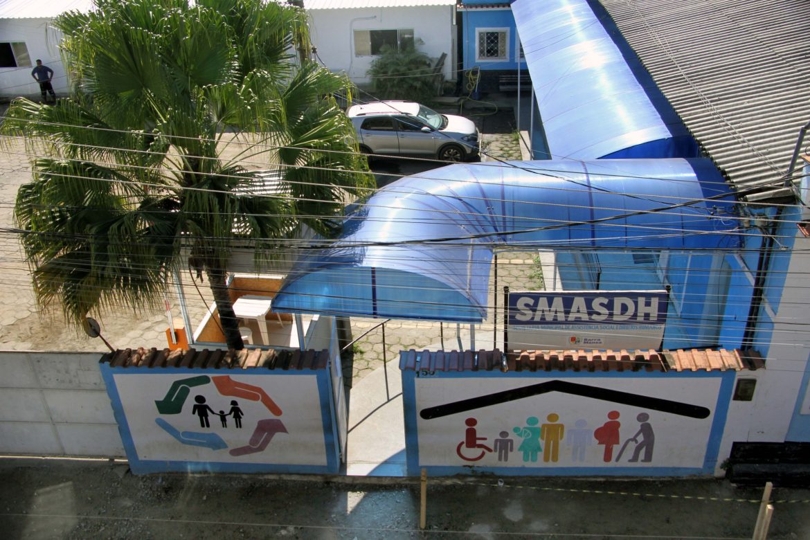 whatsapp image 2025 06 20 at 09.08.08