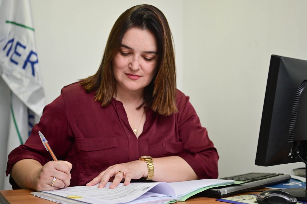 whatsapp image 2025 06 20 at 12.55.32