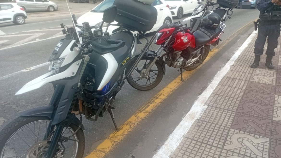 whatsapp image 2025 06 23 at 10.31.29