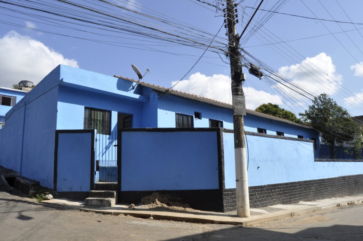 whatsapp image 2025 06 23 at 11.37.52