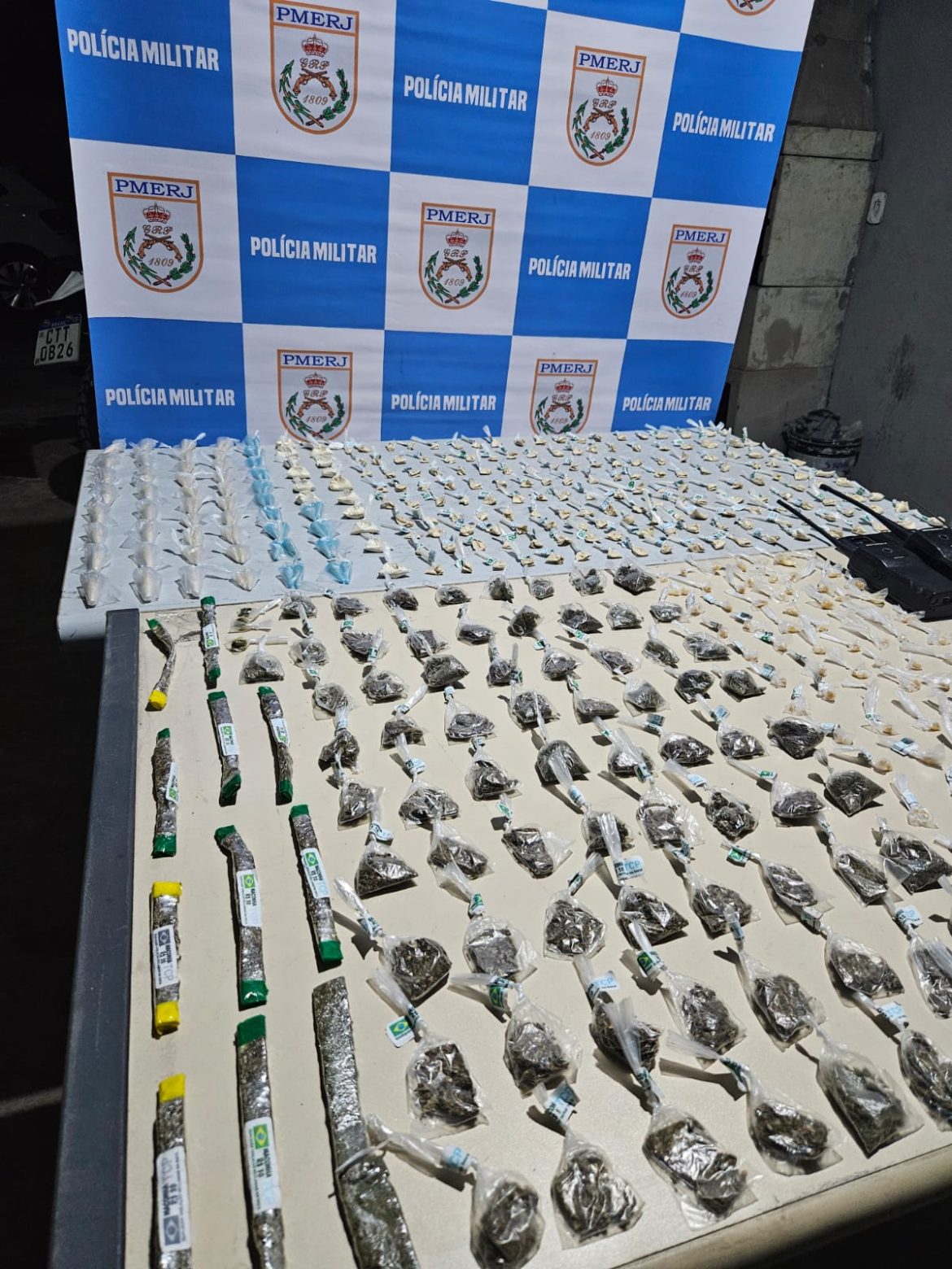 whatsapp image 2025 06 23 at 20.53.44