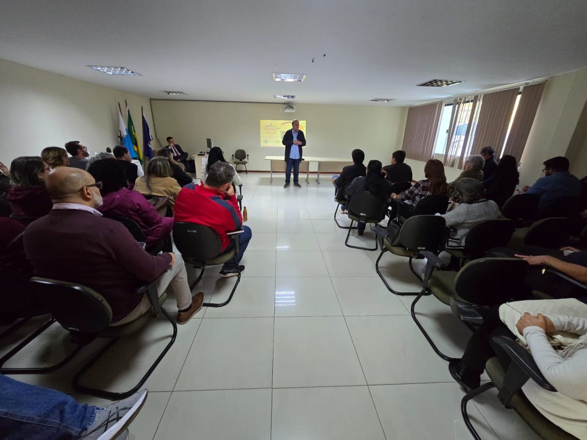 whatsapp image 2025 06 24 at 08.30.43