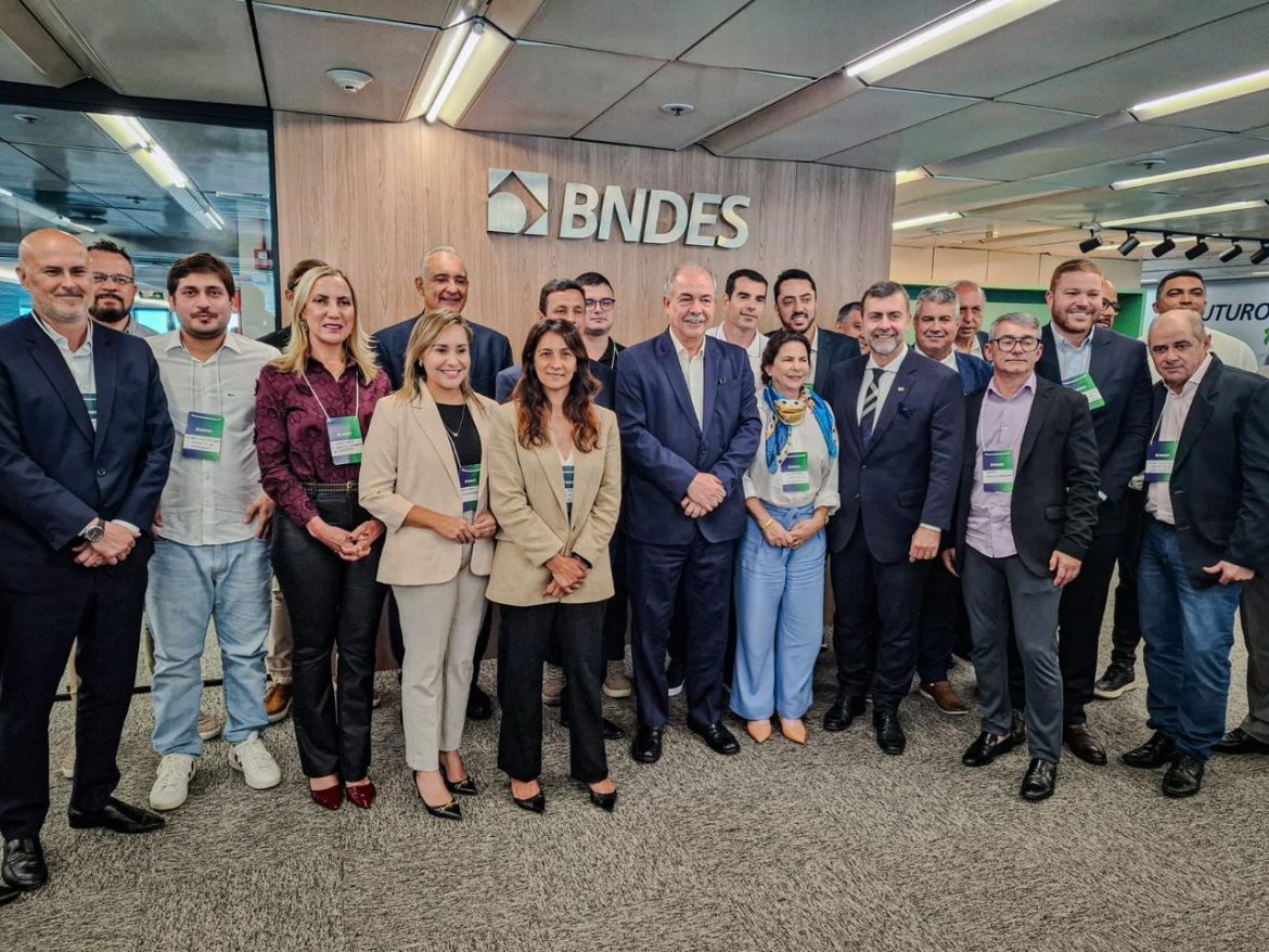 whatsapp image 2025 06 24 at 11.56.23